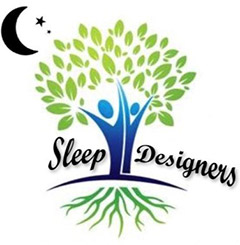 Sleep Designers