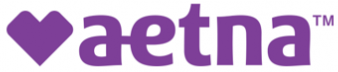 aetna